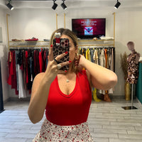 Gonna Marissa Bianca