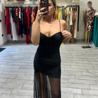 Dress Wanda