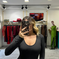 Jumpsuit Veronica