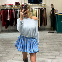 Set Alexia Celeste