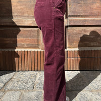 Coordinato Wine