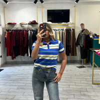 Jeans A108