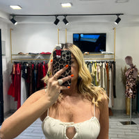 Dress Imma Panna