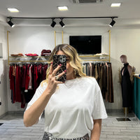 T-Shirt Monique Bianca