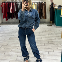 Coordinato Sanem