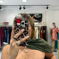 Coordinato Beyo tre pezzi Verde