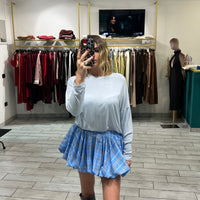 Set Alexia Celeste