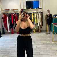 Coordinato Ilenia Nero