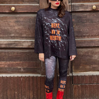 Coordinato Creative V5