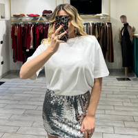 T-Shirt Monique Bianca