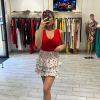 Gonna Marissa Bianca