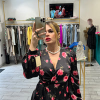 Dress Price