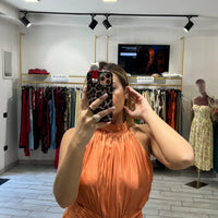 Dress Jasnah Coccio