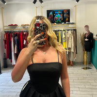 Dress May Nero