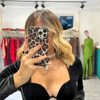 Dress Lost