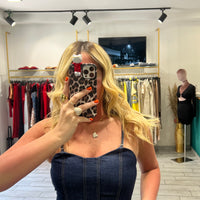 Dress Nedim