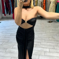 Dress Maily