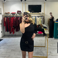 Dress Prue