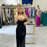 Dress Queen