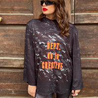 Coordinato Creative V5