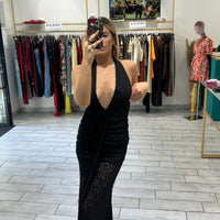Dress Siria