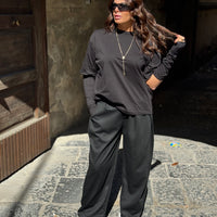 Pantatuta Award Nero