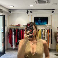 Coordinato Oscar Camel