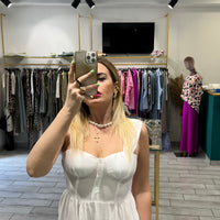 Dress Kate
