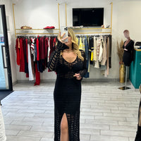 Dress Time