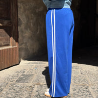 Pantatuta Das Blu