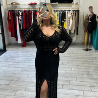 Dress Time