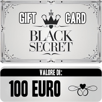 GIFT CARD 100€
