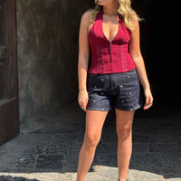 Shorts Summer