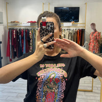 T-Shirt Vergine Maria Our Guadalupe