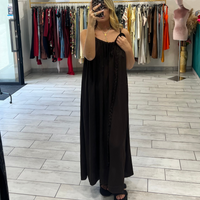 Dress Nadia Marrone