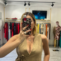 Coordinato Oscar Camel