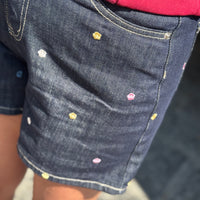Shorts Summer