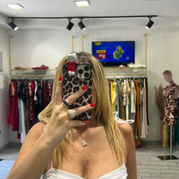 Dress Cinzia Bianco