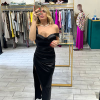 Dress Queen