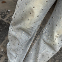 Jeans Benito
