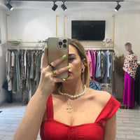 Dress Kate