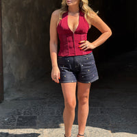 Shorts Summer