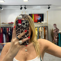 Dress a Costina Verde