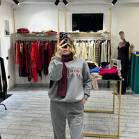 Coordinato Emit Grigio