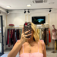 Dress Noemi Rosa