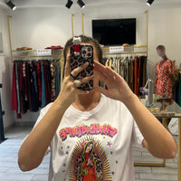 T-Shirt Vergine Maria Guadalupe
