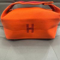 Porta trucco H