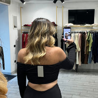 Dress Amina