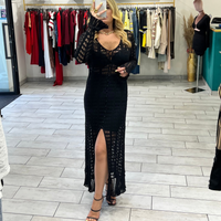 Dress Time