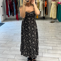 Dress Marilu